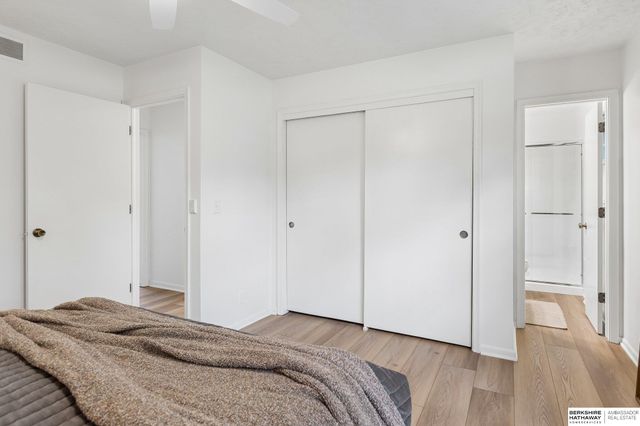 1230 N 146th Plaza, Omaha, NE 68154