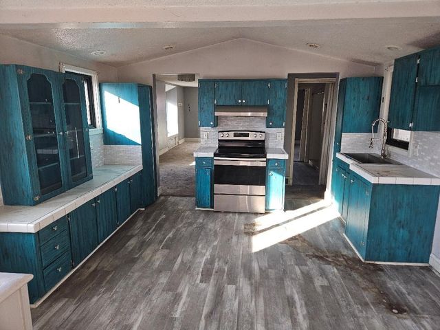 313 N 2nd Street, Knoxville, IA 50138