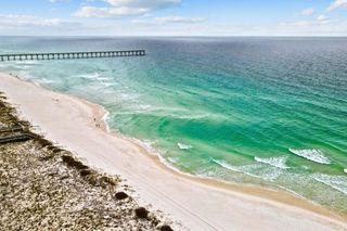 8468 Gulf Boulevard, # UT-4, Navarre, FL 32566