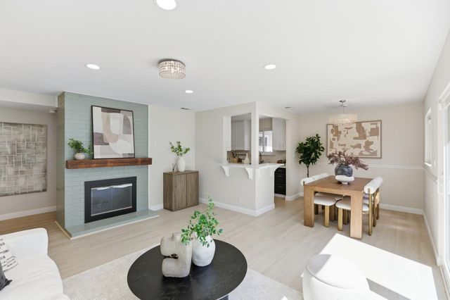 2242 Cabrillo Avenue, Santa Clara, CA 95050