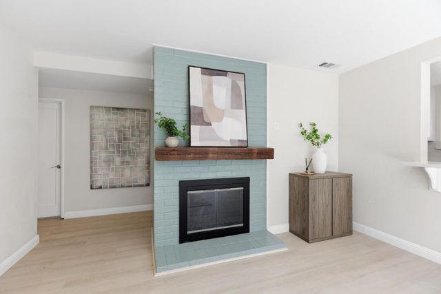 2242 Cabrillo Avenue, Santa Clara, CA 95050