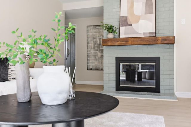 2242 Cabrillo Avenue, Santa Clara, CA 95050