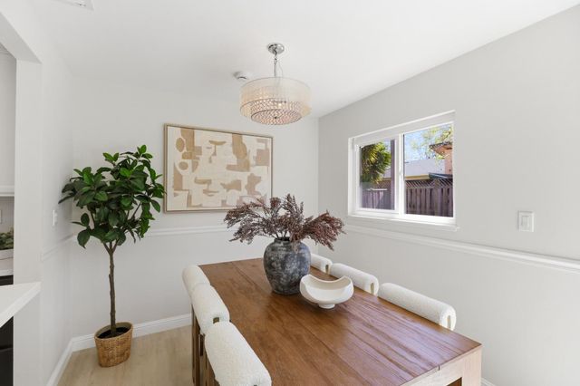 2242 Cabrillo Avenue, Santa Clara, CA 95050