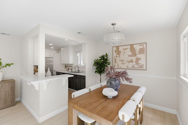 2242 Cabrillo Avenue, Santa Clara, CA 95050