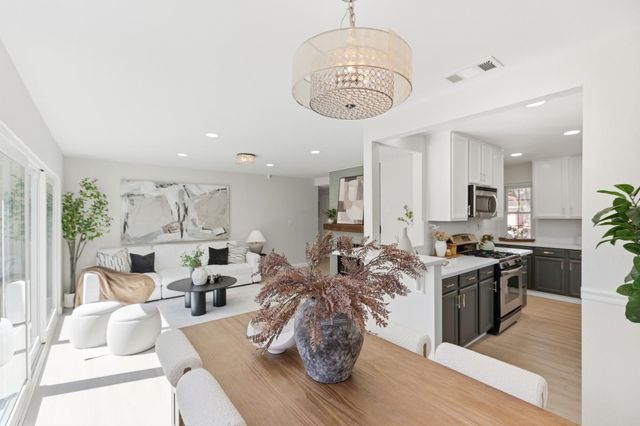 2242 Cabrillo Avenue, Santa Clara, CA 95050