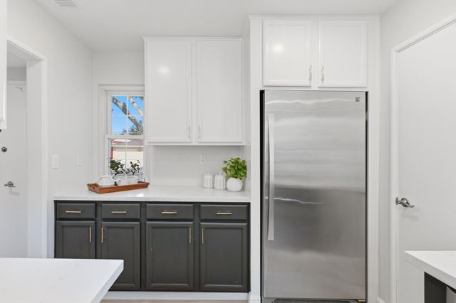 2242 Cabrillo Avenue, Santa Clara, CA 95050