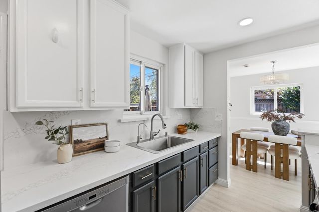 2242 Cabrillo Avenue, Santa Clara, CA 95050