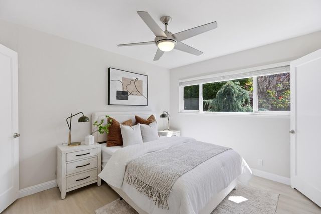 2242 Cabrillo Avenue, Santa Clara, CA 95050