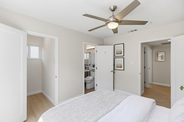 2242 Cabrillo Avenue, Santa Clara, CA 95050