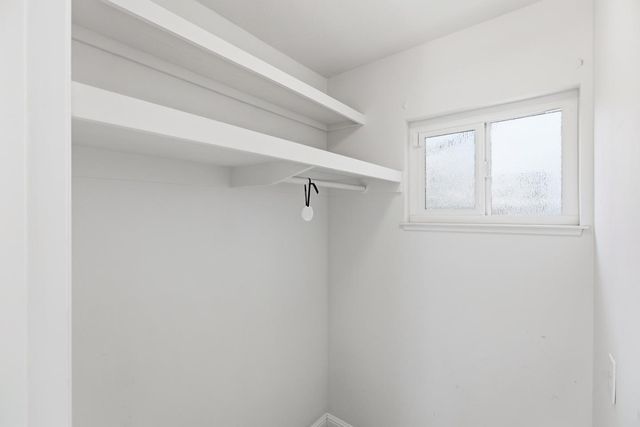 2242 Cabrillo Avenue, Santa Clara, CA 95050