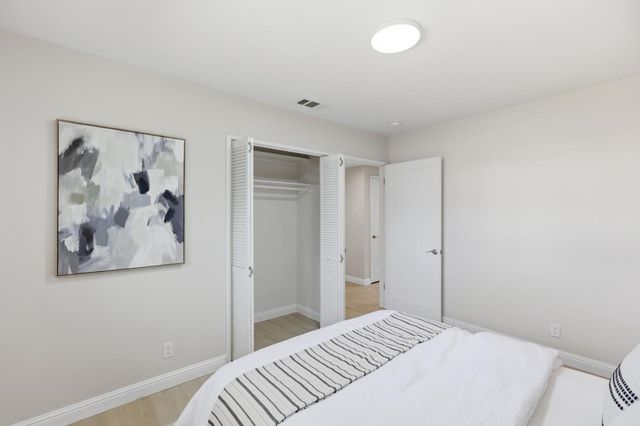 2242 Cabrillo Avenue, Santa Clara, CA 95050