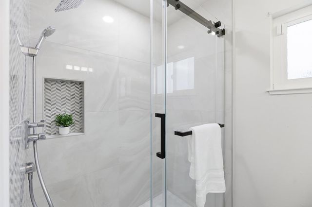 2242 Cabrillo Avenue, Santa Clara, CA 95050