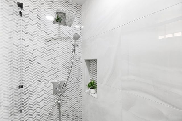 2242 Cabrillo Avenue, Santa Clara, CA 95050