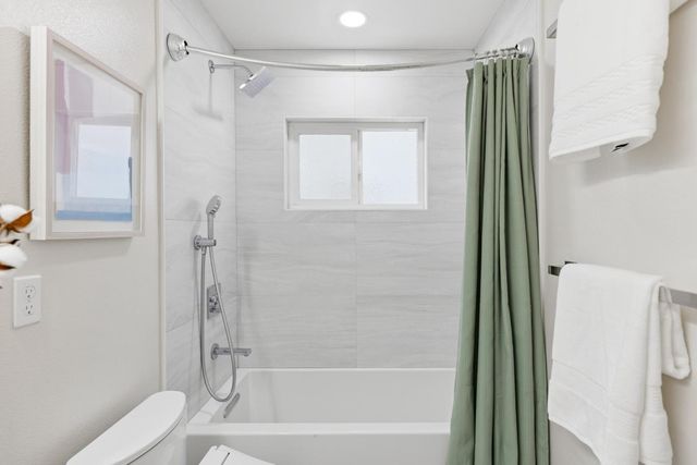 2242 Cabrillo Avenue, Santa Clara, CA 95050