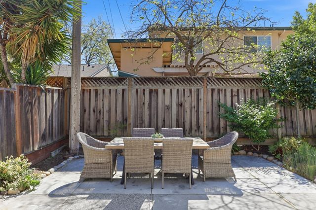 2242 Cabrillo Avenue, Santa Clara, CA 95050