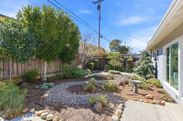 2242 Cabrillo Avenue, Santa Clara, CA 95050