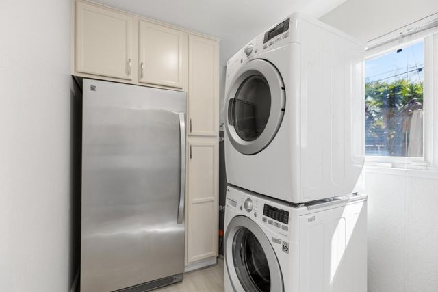 2242 Cabrillo Avenue, Santa Clara, CA 95050