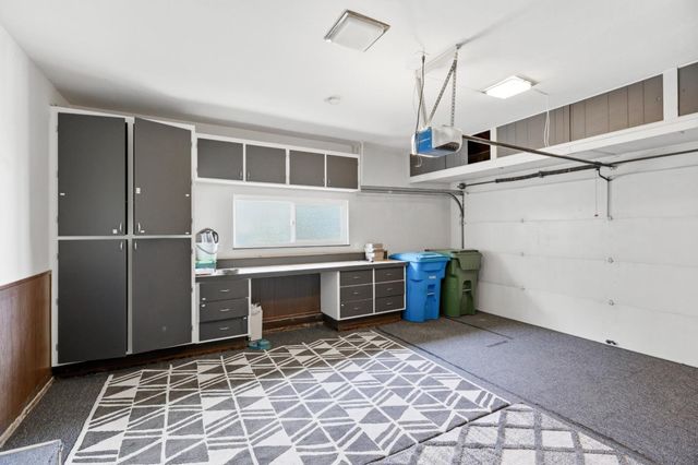 2242 Cabrillo Avenue, Santa Clara, CA 95050