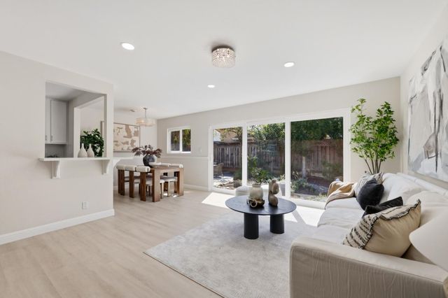 2242 Cabrillo Avenue, Santa Clara, CA 95050