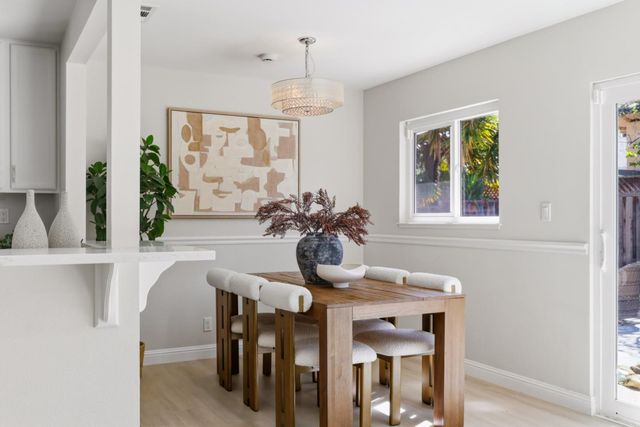 2242 Cabrillo Avenue, Santa Clara, CA 95050