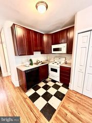2605 ROBERTS AVE #1, Philadelphia, PA 19129