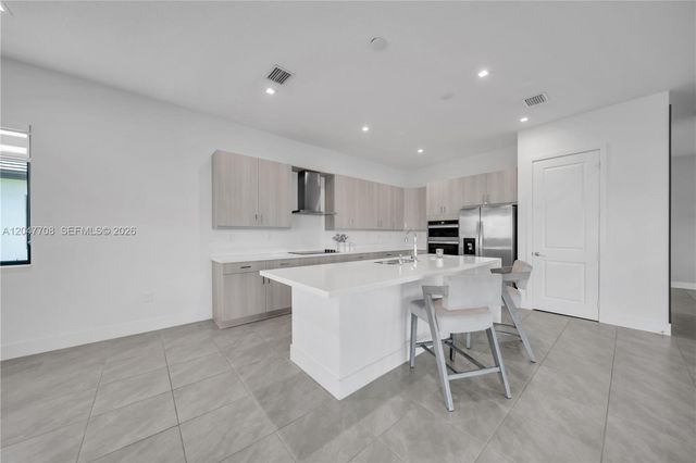 5206 Karlia Dr, Ave Maria, FL 34142
