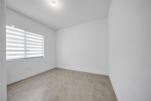 5206 Karlia Dr, Ave Maria, FL 34142
