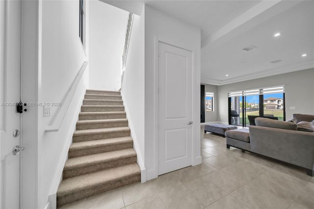 5206 Karlia Dr, Ave Maria, FL 34142