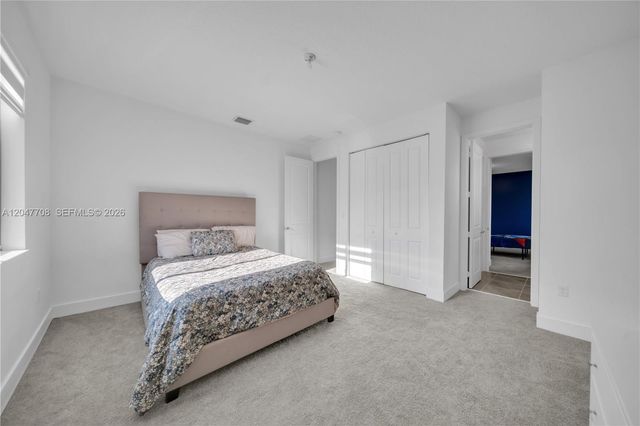 5206 Karlia Dr, Ave Maria, FL 34142