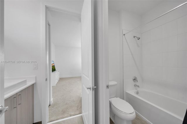 5206 Karlia Dr, Ave Maria, FL 34142