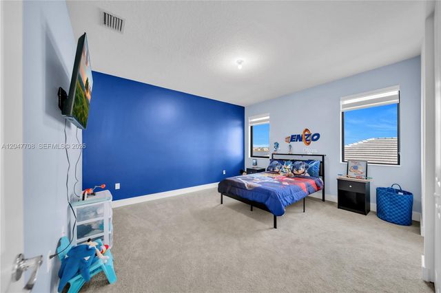 5206 Karlia Dr, Ave Maria, FL 34142