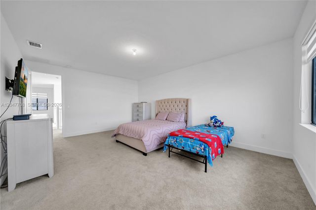 5206 Karlia Dr, Ave Maria, FL 34142