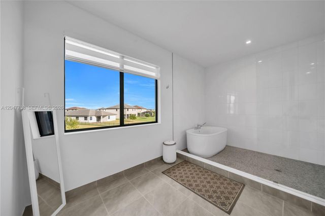 5206 Karlia Dr, Ave Maria, FL 34142