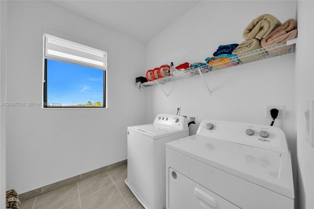 5206 Karlia Dr, Ave Maria, FL 34142