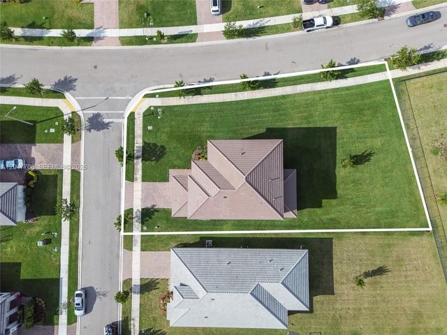 5206 Karlia Dr, Ave Maria, FL 34142