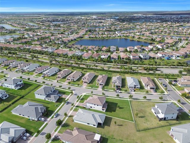 5206 Karlia Dr, Ave Maria, FL 34142