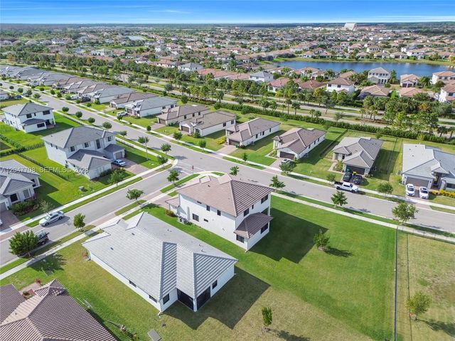 5206 Karlia Dr, Ave Maria, FL 34142