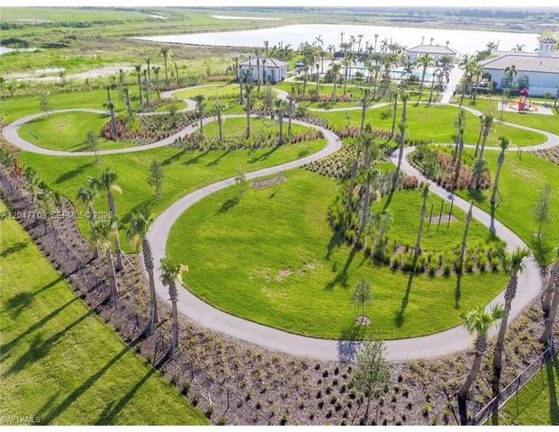 5206 Karlia Dr, Ave Maria, FL 34142