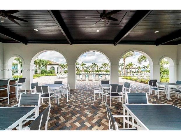 5206 Karlia Dr, Ave Maria, FL 34142