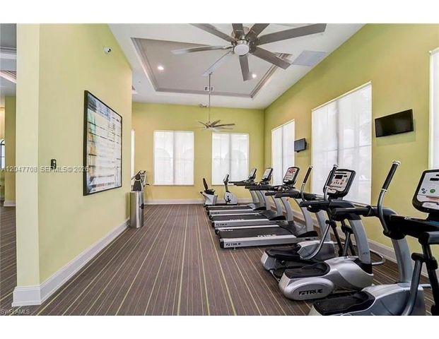 5206 Karlia Dr, Ave Maria, FL 34142