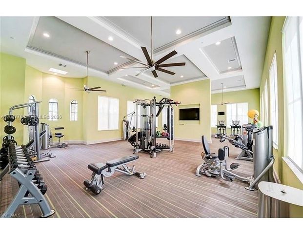 5206 Karlia Dr, Ave Maria, FL 34142