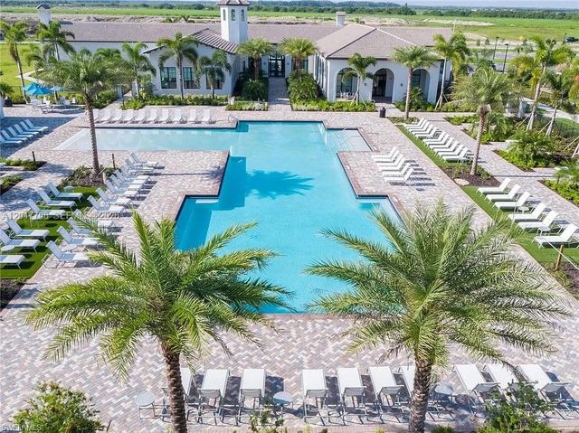 5206 Karlia Dr, Ave Maria, FL 34142