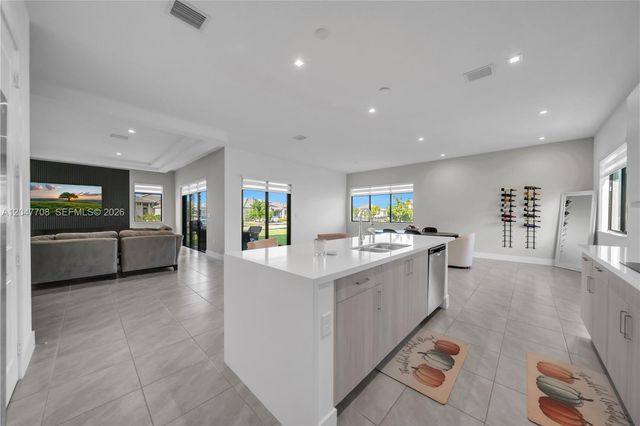 5206 Karlia Dr, Ave Maria, FL 34142