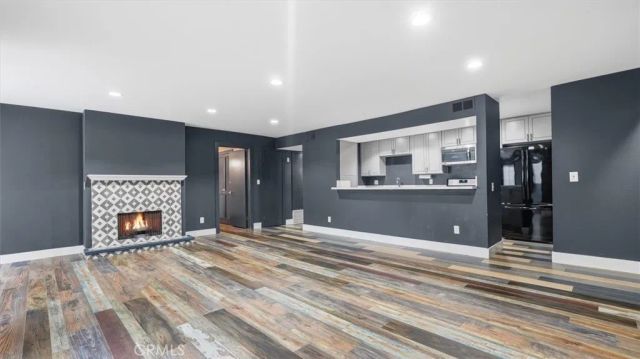 1940 N Highland 17, Los Angeles, CA 90068