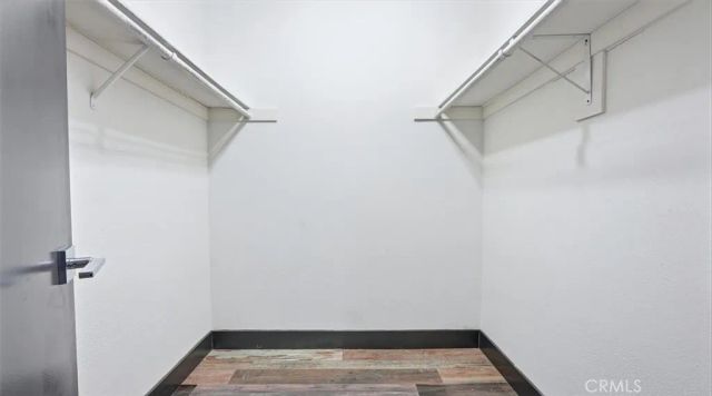 1940 N Highland 17, Los Angeles, CA 90068