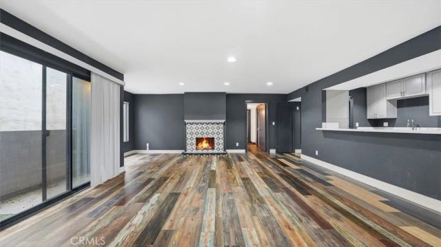 1940 N Highland 17, Los Angeles, CA 90068