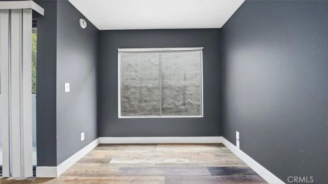 1940 N Highland 17, Los Angeles, CA 90068