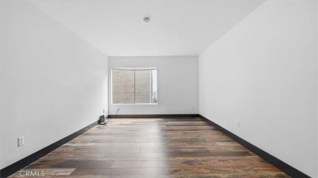 1940 N Highland 17, Los Angeles, CA 90068