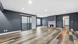 1940 N Highland 17, Los Angeles, CA 90068