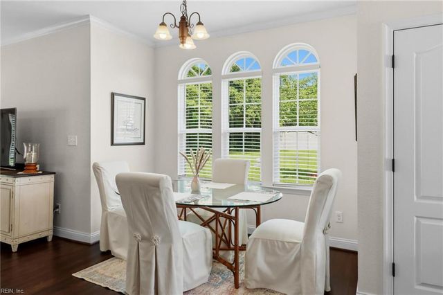 7535 Villa CT, Gloucester Point, VA 23062